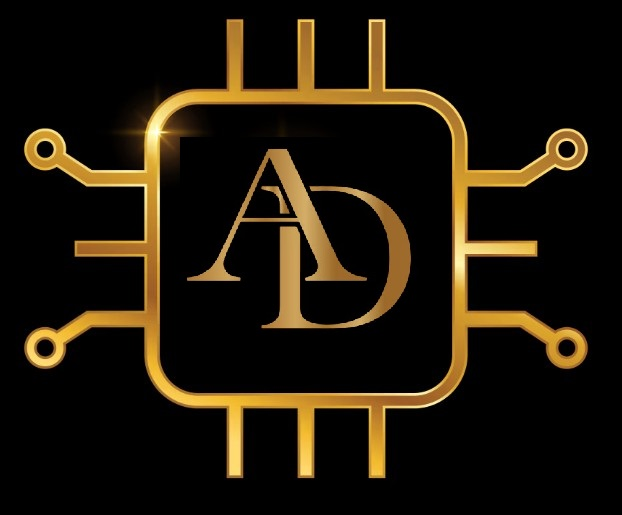 AutoDocs Logo